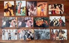 Rare spice girls for sale Rare spice girls for sale  RICKMANSWORTH