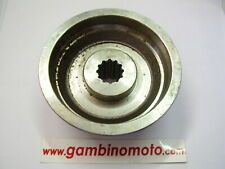 Cono frizione motozappa usato  Ravanusa