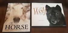 Coffee table books for sale  Reno