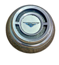 Genuine chevy corvair for sale  Keenesburg