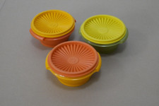 Tupperware sonnendeckel 812 gebraucht kaufen  Ladenburg