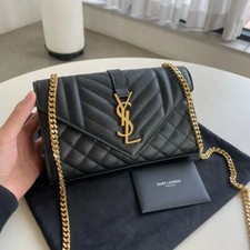 Yves saint laurent for sale  Streetsboro