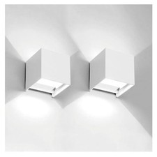 wall lights sconce for sale wall lights sconce for sale Deerfield Beach