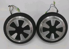 36v 350w 8inch for sale 36v 350w 8inch for sale  LONDON