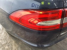 Tail light jaguar for sale  COALVILLE