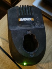 Genuine worx power for sale Genuine worx power for sale  HAYLING ISLAND