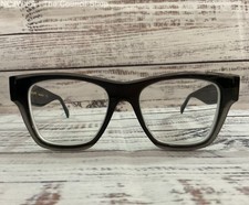 Celine cl50014i women for sale  Los Angeles
