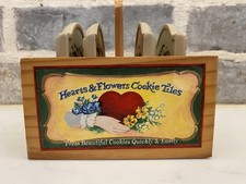 Brown bag cookie for sale  Denton