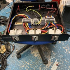 mount board for sale mount board for sale HEREFORD