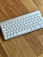 Apple kabellose bluetooth gebraucht kaufen  Berlin
