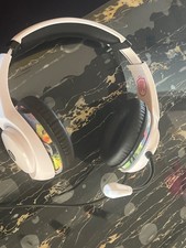 throat mic for sale  HORNCHURCH