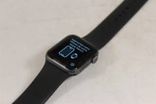 watch series 40mm apple 6 for sale watch series 40mm apple 6 for sale READING
