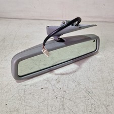 C36 mercedes benz gebraucht kaufen  Hünfeld