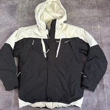 Men north face for sale  Englewood
