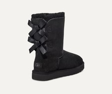 Ugg bailey bow for sale  Granada Hills