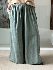 Made italy lagenlook for sale Made italy lagenlook for sale  CHESTER