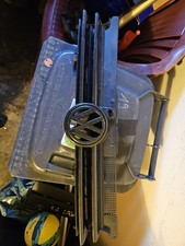 vw golf 4 grill gebraucht kaufen vw golf 4 grill gebraucht kaufen Otterndorf