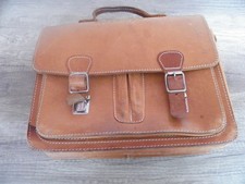 Schultasche lehrertasche ranze gebraucht kaufen  Drebber
