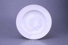 Suppenteller rosenthal variati gebraucht kaufen Suppenteller rosenthal variati gebraucht kaufen  Kappeln