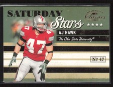 .j. hawk 2007 for sale  Harrison