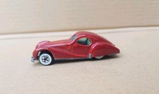 Hot wheels talbot for sale  GLOSSOP