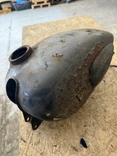 Dkw 125 tank gebraucht kaufen  Georgenthal