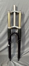 Rock shox judy for sale  Longmont