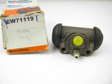 Wagner f51088 rear for sale  Houston