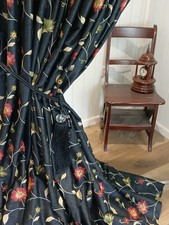Beautiful bespoke faux for sale  BURTON-ON-TRENT