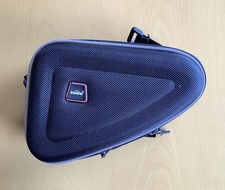 Rahmentasche klein motorrad gebraucht kaufen  Krempe