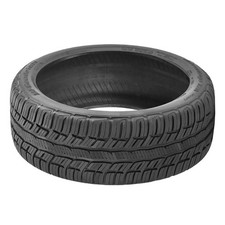 Goodrich advantage sport for sale  USA