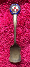 Empress britain souvenir for sale  WANTAGE