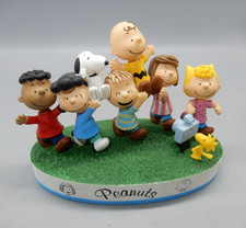 snoopy peanuts collection for sale  Simi Valley