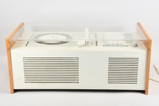 braun sk gebraucht kaufen braun sk gebraucht kaufen Neu-Ulm