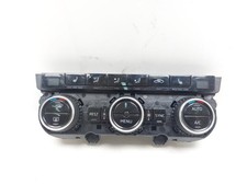 3v0907044fk console comandi usato  Torre del Greco