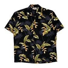 Pacific legend apparel for sale  GRAYS