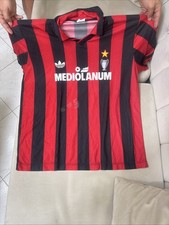 adidas calcio usato  Ercolano