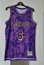 Maillot nba los d'occasion  Auxerre