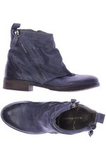 Ralph harrison stiefelette gebraucht kaufen  Berlin