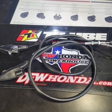 Honda crf110f front for sale  Grapevine