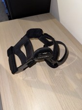 Adjustable hinged leg for sale  GRIMSBY
