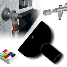 Steckschlüssel passend kemper gebraucht kaufen Steckschlüssel passend kemper gebraucht kaufen  Schmallenberg