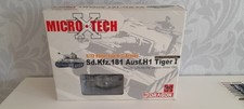 Dragon micro tech for sale  BASINGSTOKE