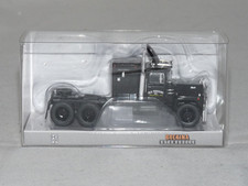Brekina 85800 mack gebraucht kaufen  Köditz