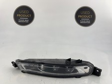 Oem 2017 2020 for sale  Saranac