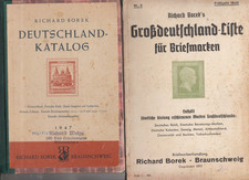 borek katalog gebraucht kaufen borek katalog gebraucht kaufen Burgdorf