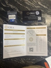 tanzanite gemma usato tanzanite gemma usato  Trambileno