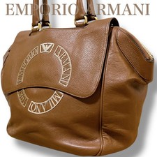 Used emporio armani d'occasion  Expédié en Belgium