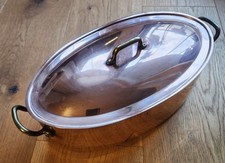 Hübscher valer fischtopf gebraucht kaufen Hübscher valer fischtopf gebraucht kaufen  Düsseldorf