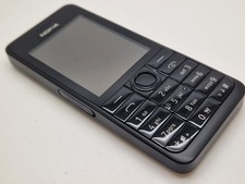 Good unlocked nokia for sale  STOCKTON-ON-TEES